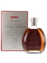 Hine Antique XO Premier Cru 70cl / 40%