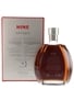 Hine Antique XO Premier Cru 70cl / 40%