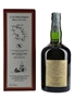 J M Rhum Reserve Speciale Bottled 1990s 70cl / 47%