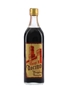 Nocino Liqueur Bottled 1980s 75cl / 40%