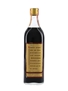 Nocino Liqueur Bottled 1980s 75cl / 40%