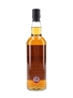 Springbank 12 Year Old Cask Strength Private Cask Bottling 70cl / 54.1%