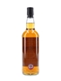 Springbank 12 Year Old Cask Strength Private Cask Bottling 70cl / 54.1%