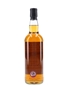 Springbank 12 Year Old Cask Strength Private Cask Bottling 70cl / 54.1%