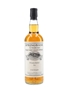 Springbank 12 Year Old Cask Strength Private Cask Bottling 70cl / 54.1%