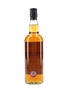 Springbank 12 Year Old Cask Strength Private Cask Bottling 70cl / 54.1%