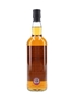 Springbank 12 Year Old Cask Strength Private Cask Bottling 70cl / 54.1%