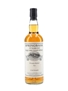 Springbank 12 Year Old Cask Strength Private Cask Bottling 70cl / 54.1%