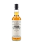 Springbank 12 Year Old Cask Strength Private Cask Bottling 70cl / 54.1%