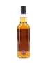 Springbank 12 Year Old Cask Strength Private Cask Bottling 70cl / 54.1%