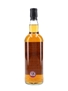 Springbank 12 Year Old Cask Strength Private Cask Bottling 70cl / 54.1%