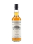 Springbank 12 Year Old Cask Strength Private Cask Bottling 70cl / 54.1%