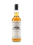 Springbank 12 Year Old Cask Strength Private Cask Bottling 70cl / 54.1%