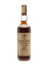 Macallan 1979 18 Year Old 70cl / 43%