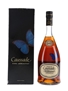 Marquis De Caussade 1955 Millesime  70cl / 40%