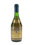 Reine Pedauque Marc De Corton  70cl / 40%