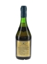 Reine Pedauque Marc De Corton  70cl / 40%