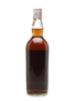 Macallan 1954 Bottled 1970s 75cl / 45.7%