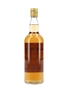 Glen Mhor 1967 Major PR Reid's Special Reserve Bottled 1986 75cl / 42.8%