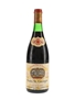 Nuits St Georges 1964 L Zimmermann & Sons 75cl