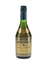 Reine Pedauque Marc De Corton  70cl / 40%