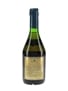 Reine Pedauque Marc De Corton  70cl / 40%