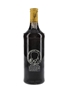 Niepoort 1991 Vintage Port Bottled 1993 75cl / 20%