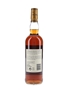 Macallan 12 Year Old Bottled 1990s 70cl / 43%