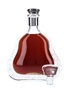 Richard Hennessy Crystal Decanter 70cl / 40%