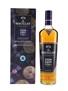 Macallan Concept Number 2 2019 Release 70cl / 40%