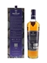 Macallan Concept Number 2 2019 Release 70cl / 40%