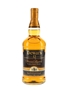 Dewar's 12 Year Old Special Reserve  70cl / 43%