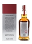 Springbank 25 Year Old Bottled 2020 70cl / 46%