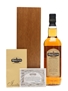 Midleton Very Rare Bottled 2002 70cl / 40%