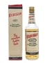 Kilbeggan Irish Whiskey Old Presentation 70cl / 40%