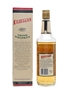 Kilbeggan Irish Whiskey Old Presentation 70cl / 40%