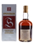 Springbank 21 Year Old Bottled 1990s 70cl / 46%