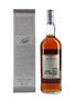 Macallan 1990 Elegancia Bottled 2002 100cl / 40%