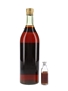 Sarti 3 Valletti Fynsec Bottled 1950s 5cl & 100cl / 40.5%