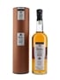 Brora 30 Year Old 3rd Release Special Releases 2004 70cl / 56.6%