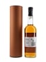 Brora 30 Year Old 3rd Release Special Releases 2004 70cl / 56.6%