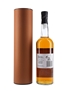 Brora 30 Year Old 3rd Release Special Releases 2004 70cl / 56.6%