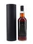 Lochside 1981 23 Year Old Bottled 2005  - Cadenhead's 70cl / 56.7%