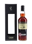 Macallan 1973 Speymalt Bottled 2015 - Gordon & MacPhail 70cl / 43%