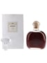 Davidoff Extra Selection Cognac  100cl / 43%