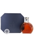 Chateau Paulet Lalique Crystal Decanter 75cl / 43%
