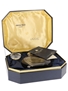 Chateau Paulet Lalique Crystal Decanter 75cl / 43%