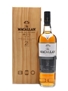 Macallan 21 Year Old Fine Oak  70cl / 43%