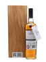 Macallan 21 Year Old Fine Oak  70cl / 43%