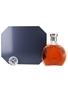 Chateau Paulet Lalique Crystal Decanter 75cl / 43%